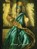 Dream Journal, Jake Baddeley - Paperback - 9780738774145
