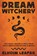 Dream Witchery, Elhoim Leafar - Paperback - 9780738774756