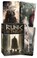 Runic Tarot Deck, Jack Sephiroth - Gebonden - 9780738775029
