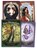 Faery Blessing Cards, Lucy Cavendish ; Amy Brown - Losbladig - 9780738775470