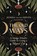 The Old Ways, Joanna van der Hoeven ; Rae Beth - Paperback - 9780738775517