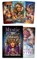 Mystic Palette Tarot Kit, Ciro Marchetti - Gebonden - 9780738776149