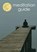Meditation Guide, Stefan Mager - Gebonden - 9780738776248