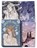 Loputyn: Loputyn Oracle, Loputyn - Losbladig - 9780738776873
