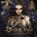 Alchemy 1977 Gothic 2027 Calendar, Alchemy 1977 - Gebonden - 9780738778020