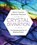 Crystal Divination, Devin Hunter ; Nicholas Pearson - Paperback - 9780738779041