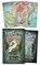 Verdance Tarot, Stephanie Pui-Mun Law - Gebonden - 9780738779744