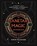 The Planetary Magic Workbook, Soror Velchanes - Paperback - 9780738779751