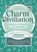 Charm Divination, Emerald Lotus - Paperback - 9780738780962