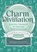 Charm Divination, Emerald Lotus - Paperback - 9780738780962