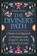 The Diviner's Path, JoAnna Farrer - Paperback - 9780738782430