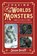 Chasing the World's Monsters, Jason Offutt - Paperback - 9780738782928