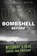 The UFO Bombshell Before Roswell, Paul Blake Smith - Paperback - 9780738783154