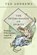 The Intercession of Spirits, Ted Andrews - Paperback - 9780738783574