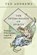 The Intercession of Spirits, Ted Andrews - Paperback - 9780738783574