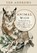 Animal Wise, Ted Andrews - Paperback - 9780738783659