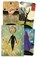 The Symbolic Tarot: Mythic Meanings Within Everyday Objects, Suki Ferguson - Gebonden - 9780738784724