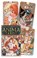 Anima Tarot, Anna Oginski - Gebonden - 9780738784779