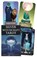 Silver Witchcraft Tarot, Floreana Nativo - Gebonden - 9780738784786