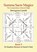 Summa Sacre Magice: Book 5: The Compendium of Sacred Magic, Stephen Skinner - Gebonden - 9780738785219