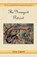 The Youngest Patriot, Gene Ligotti - Paperback - 9780738812717