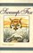 Swamp Fox, Gene Ligotti - Gebonden - 9780738814582