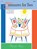 Treasures For Two 1, niet bekend - Paperback - 9780739003329