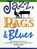 Jazz, Rags & Blues 3, MARTHA MIER - Gebonden - 9780739008935