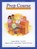 Alfred's Basic Piano Library Prep Course Lesson E, Willard A Palmer ; Morton Manus ; Amanda Vick Lethco - Gebonden - 9780739012758