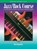 Jazz Rock Course 1, Bert Konowitz - Paperback - 9780739016787