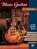 Blues Guitar for Beginners, GIORGI,  Drew - Paperback - 9780739017869