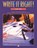 Write It Right!, FOX,  Dan - Paperback - 9780739026649