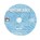 The Rhythm Bible, FOX,  Dan - AVM - 9780739026786