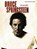 Magic, Bruce Springsteen - Paperback - 9780739050323