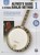 Alfred's Basic 5-String Banjo Method, FOX,  Dan ; Weissman, Dick - Overig - 9780739086162
