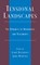 Tensional Landscapes, Gary Backhaus ; John Murungi - Gebonden - 9780739105610