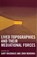 Lived Topographies, Gary Backhaus ; John Murungi - Paperback - 9780739105764
