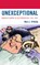 Unexceptional, O'REILLY,  Marc J. - Gebonden - 9780739105900