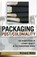 Packaging Post/Coloniality, Richard Watts - Paperback - 9780739108567