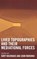 Lived Topographies, Gary Backhaus ; John Murungi - Gebonden - 9780739110829
