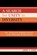 A Search for Unity in Diversity, James A. Good - Paperback - 9780739113608