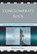 Conglomerate Rock, David J. Park - Paperback - 9780739115015