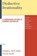 Deductive Irrationality, Stephen McCarthy ; David Kehl - Paperback - 9780739116258