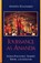 Jouissance as Ananda, Ashmita Khasnabish - Paperback - 9780739116739