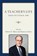 A Teacher's Life, Robert B. Talisse ; Maureen Eckert - Gebonden - 9780739122884