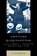 American Progressivism, Ronald J. Pestritto ; William Atto - Paperback - 9780739123041