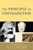 The Principle of Contradiction, Edward Conze - Gebonden - 9780739127124