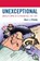 Unexceptional, Marc J. O'Reilly - Paperback - 9780739132029
