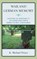 War and German Memory, K. Michael Prince - Paperback - 9780739139448