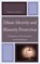 Ethnic Identity and Minority Protection, SIMON,  Thomas W. - Gebonden - 9780739149805
